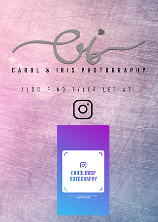 find me qr photo inst2