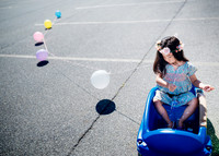 carolirisphotography-64505