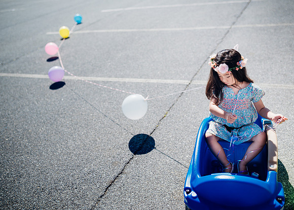 carolirisphotography-64505