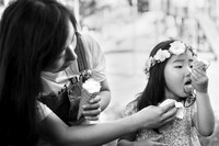 carolirisphotography-64669