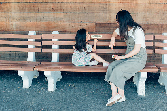 carolirisphotography-65472
