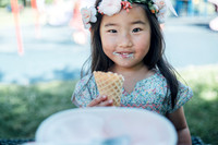 carolirisphotography-64622