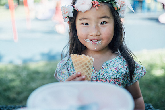 carolirisphotography-64622