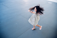 carolirisphotography-65004