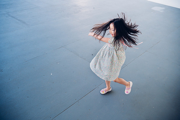 carolirisphotography-65004