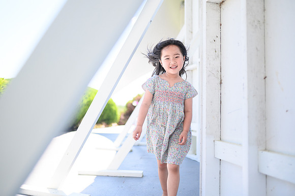 carolirisphotography-65350
