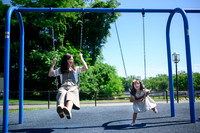 carolirisphotography-64913