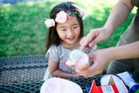 carolirisphotography-64567