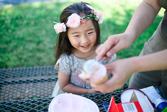 carolirisphotography-64567
