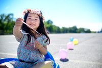 carolirisphotography-64490
