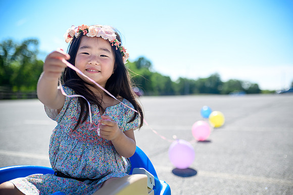 carolirisphotography-64490