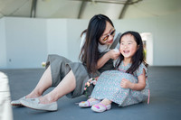 carolirisphotography-65117