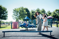 carolirisphotography-64845