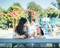 carolirisphotography-64645