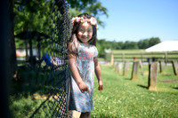 carolirisphotography-64945