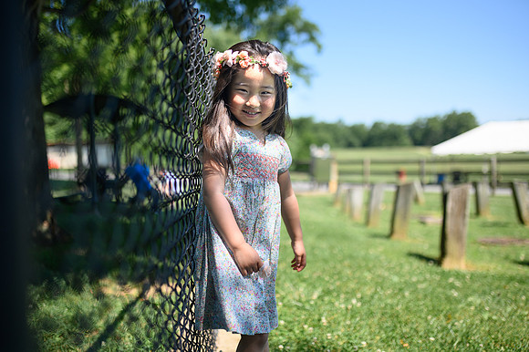carolirisphotography-64945