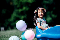 carolirisphotography-11161