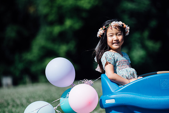 carolirisphotography-11161