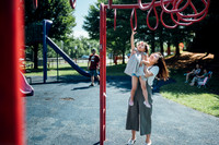 carolirisphotography-64776