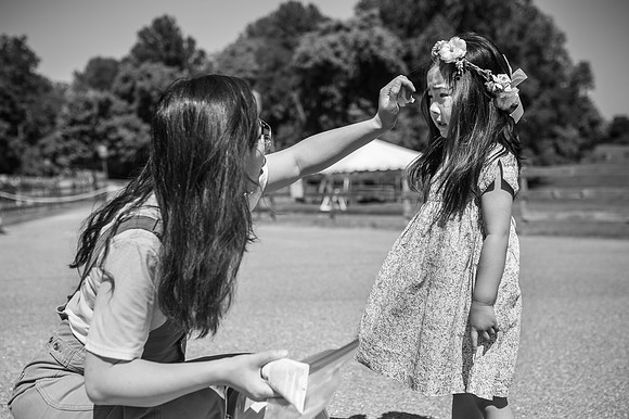 carolirisphotography-64956