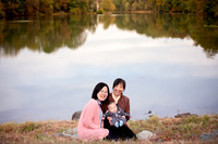 carol and iris photography--4