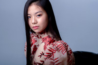 _ND13779-Edit-11