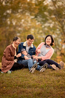 carol and iris photography--3