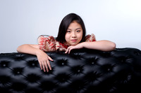 _ND13824-Edit-13