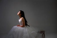 _ND14082-Edit-20