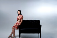 _ND13728-Edit-7
