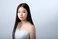 _ND13676-Edit-5