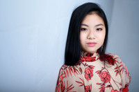 _ND13847-Edit-16