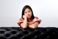 _ND13798-Edit-12