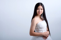 _ND13587-Edit-1