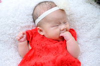 carolirisphotography--12