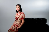 _ND13751-Edit-9