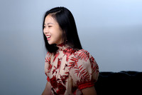 _ND13767-Edit-2