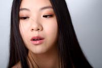 _ND13640-Edit-Edit-3