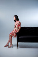 _ND13736-Edit-8