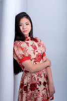 _ND13833-Edit-15