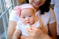 carolirisphotography--5