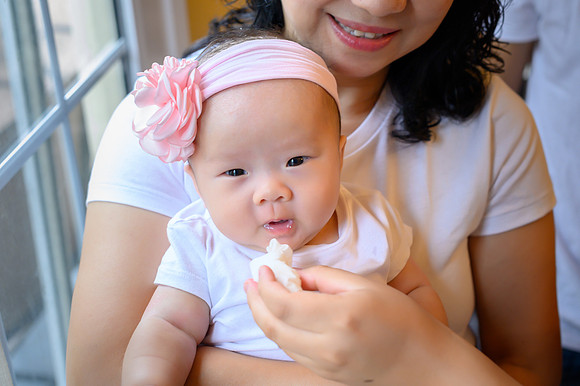 carolirisphotography--5