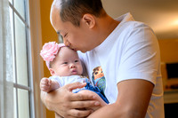 carolirisphotography--3
