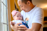 carolirisphotography--2