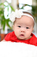 carolirisphotography--10