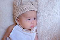 carolirisphotography--18