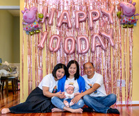 carolirisphotography--8