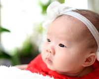 carolirisphotography--11