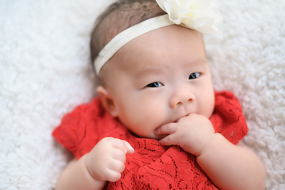 carolirisphotography--13