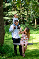 carolirisphotography-